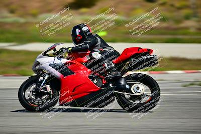 media/Apr-21-2024-TrackXperience (Sun) [[1a8d4e68db]]/Level 2/Session 3 (Turn 14)/